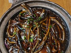 -品大三·南京菜(大行宫店)