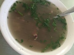 -弘善寺驴肉馆(十里河文化园店)