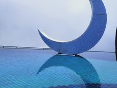 -百色大石围天坑群