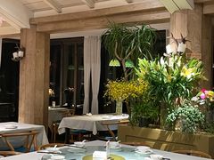 -春暖花开(西溪店)