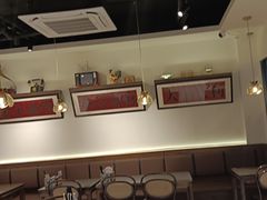 -粤拭轩·广东味道(祥和里店)