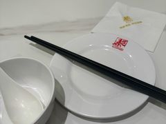 -泰煌鸡·上海白斩鸡·沪菜(平利店)