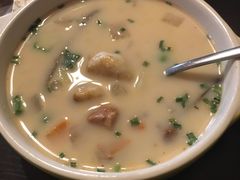-杰克·肯特厨房西餐厅