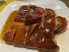 -大笑饭堂(甲子桥店)