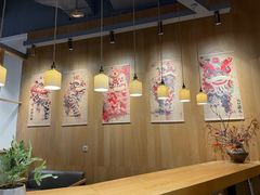 -润记·广东餐馆(苏州中心店)
