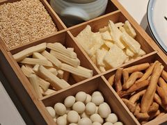 -郭靖内蒙菜·烤全羊·烧烤(望京旗舰店)