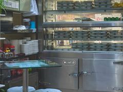 -义顺牛奶公司(新马路老店)