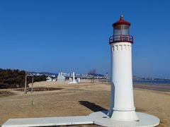 -巧克力渔家.小船海鲜家常菜(万平口店)