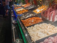 -南国桃园旅游度假区