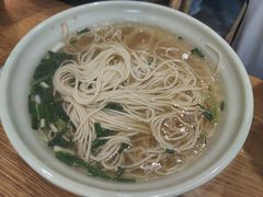 -晓马鸭店(新芜路店)