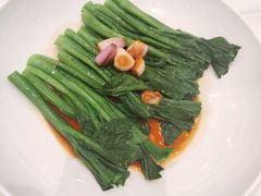 -粤珍轩·家宴·广式茶点(新城广场店)