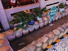 -唇辣号重庆老火锅(燕郊鑫乐汇店)