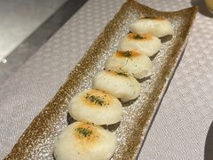 -上味·小海小鲜(中联店)