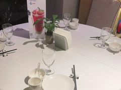 店内布置-眉州东坡(通州店)