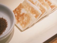 -一坐一忘云南菜(北京skp店)