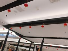-小菜园新徽菜(连云港海州吾悦店)