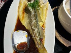 -临家闽南菜(大唐店)