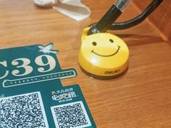 -云海肴·汽锅鸡·云南代表菜(天山百盛优客店)