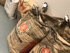 -面包与我Bread Or Me(长城汇店)