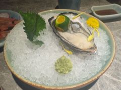 -炙柒Sekinana·精致日料(合生汇店)