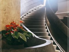 -亭下湖饭店(康岭店)