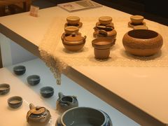 -上海月星家居(澳门路店)