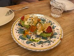 -Alimentari Grande(东湖路店)
