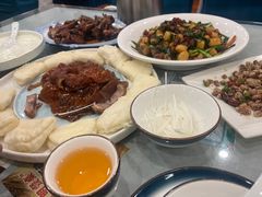 -红豆园(文林街店)