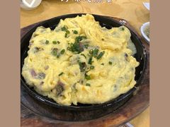 -粤·向群饭店(泮塘路店)