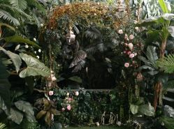 -IDO婚纱摄影(上海旗舰店)