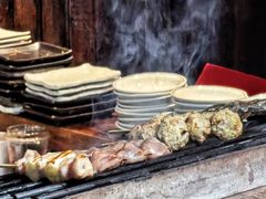 -Fukumimi·美醉堂 居酒屋(金尚店)