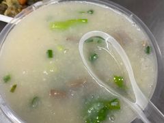 -银记肠粉店(北京路店)