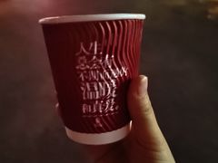 -真爱年华水疗健康运动中心(朱雀大街店)