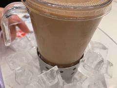 -太兴餐厅(东方广场分店)