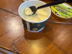 -老诚一锅羊蝎子(天通苑东三区直营店)