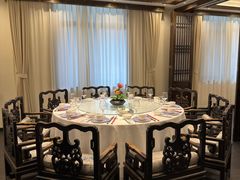 -陈麻婆豆腐(旗舰店)