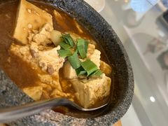 -云腾食府·云南菜