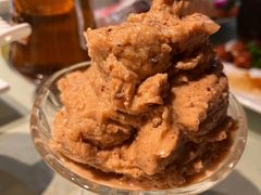 -百家班(市府店)