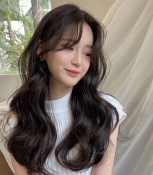 -丽时 Hair Salon