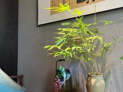 -王府茶楼茶宴·创意菜(朝阳公园店)