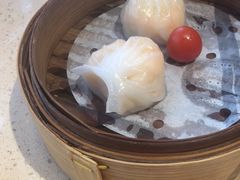 -点都德(千灯湖环宇城店)