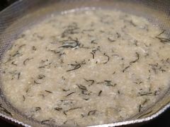 -綱元·海鲜豆捞(明州里店)