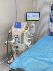 -和颜一美轻医美连锁