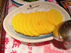 -红钳侠小龙虾·烧烤(中赢康康谷店)