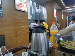 -张氏父子常德肠子馆(红星总店)