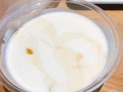 -西北45°(世茂广场店)