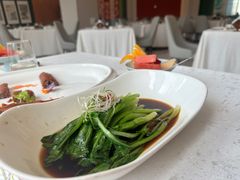 -写庭·鱼鲜川菜·宴请(铁像寺水街店)