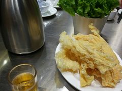 -胡须佬鸡煲四季火锅店(石厦西村直营店)