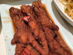 -大铁勺新津菜(东丽阳光新业广场店)