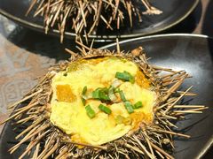 -福来齐·鲁菜海鲜·渔家菜(朝阳街分店)